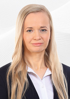 HORTOBÁGYI KATALIN fényképe