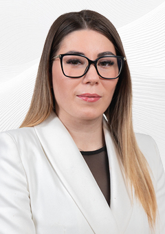 PÁPAI PETRA fényképe