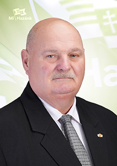 ÁCS JÓZSEF fényképe