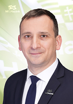 ADAMASKY LŐRINC fényképe