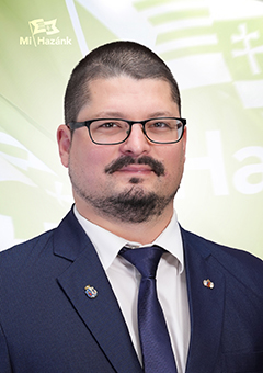 ANDRÁS KÁROLY fényképe