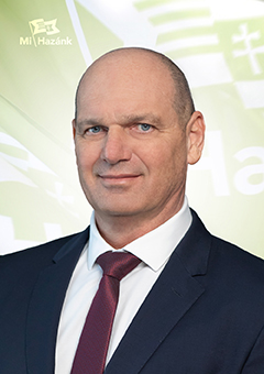 BALOG CSABA fényképe