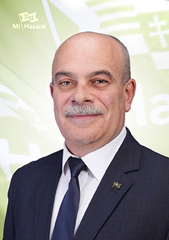 VIDÓ ATTILA fényképe