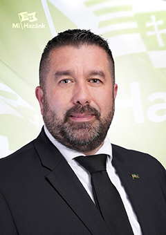 FARKAS ATTILA fényképe