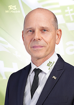 GYÖRGY JÓZSEF fényképe
