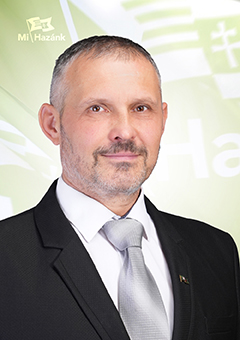 JOZÓ TAMÁS fényképe