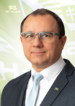 KOVÁCS KOPPÁNY ZOLTÁN fényképe
