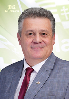 KVACSKAY KÁROLY fényképe