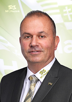 NAGY ATTILA fényképe