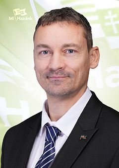NYITRAI ATTILA fényképe