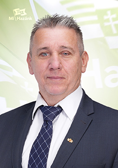 SOMLAY RÓBERT fényképe