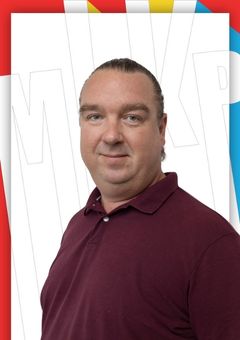 SZINTAY ISTVÁN fényképe