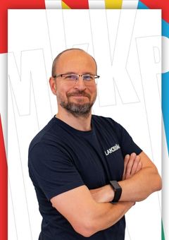 KOVÁTS GÁBOR fényképe