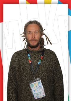 FARKAS LÁSZLÓ fényképe