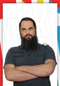 URSZÁN TAMÁS fényképe