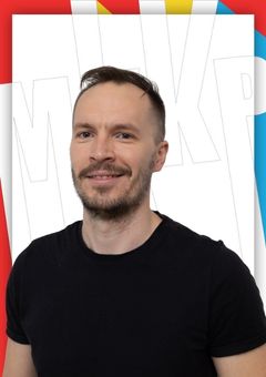 NAGY DÁVID fényképe