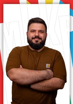 SZOLNOKI GÁBOR fényképe