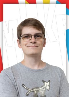 TÓTH KÁLMÁN fényképe