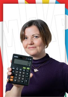 FODOR BETTINA fényképe