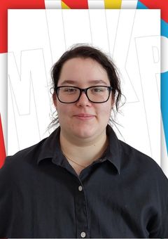 BLAU VIRÁG fényképe