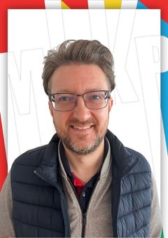 SZÉLPÁL SZILÁRD fényképe