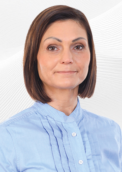 BUCZKÓ RÉKA fényképe