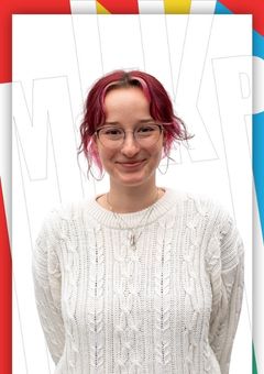 RINGWALD PANKA fényképe