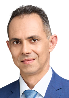 MUCSI TAMÁS fényképe