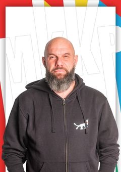 DOMJÁN ÁKOS DONÁT fényképe