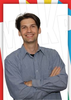 BORKUTI BÁLINT fényképe
