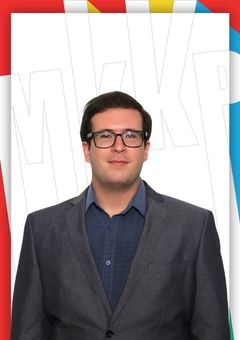 DANKA DÁVID fényképe