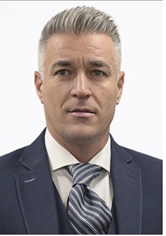 Janzsó Tamás fényképe